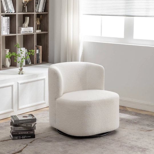 aurron-upholstered-swivel-barrel-chair-wade-logan-fabric-or-leather-type-white-boucle-1
