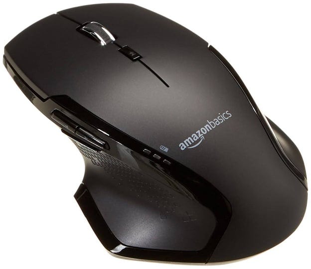 amazonbasics-full-size-ergonomic-wireless-pc-mouse-with-fast-scrolling-1