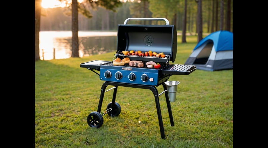 Camp-Chef-Expedition-3X-1
