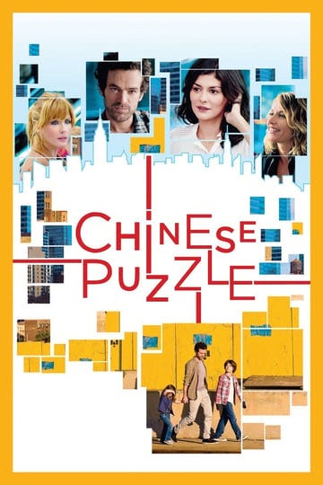 chinese-puzzle-tt1937118-1