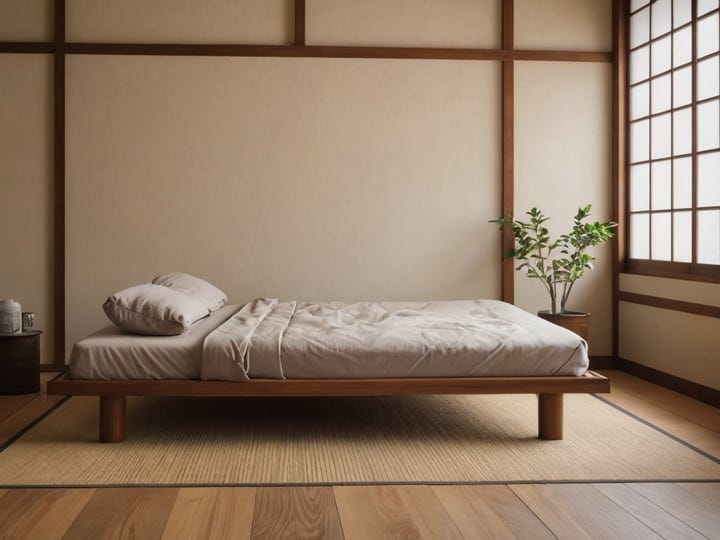 Wooden-Futon-2