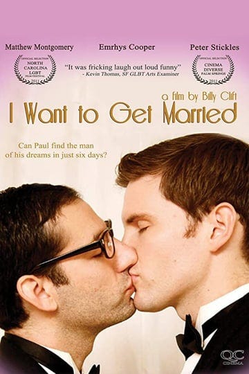 i-want-to-get-married-4602837-1