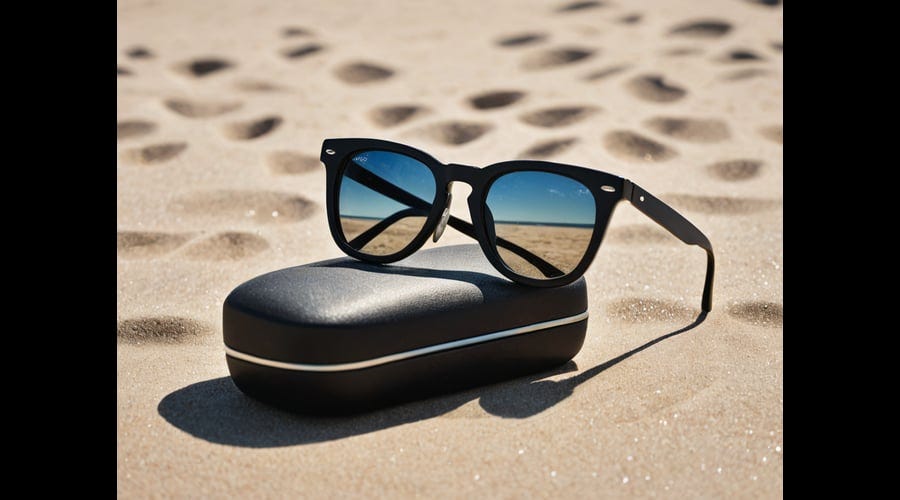 Black-Tinted-Sunglasses-1