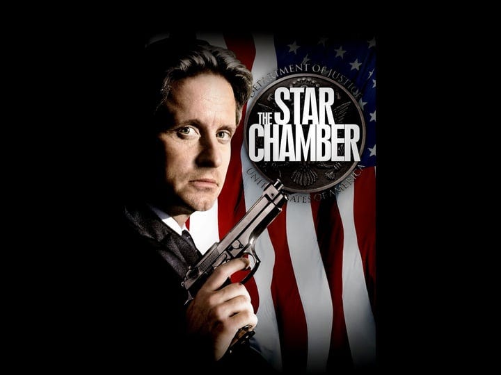 the-star-chamber-tt0086356-1