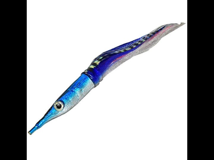 ballyhoo-lure-ballybay-mahi-tuna-and-marlin-lures-blue-1