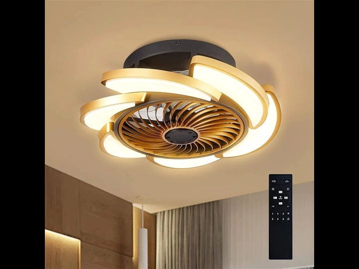 18-inch-modern-ceiling-fan-kit-with-lights-smart-gold-ceiling-lamp-with-remote-control-gold-1