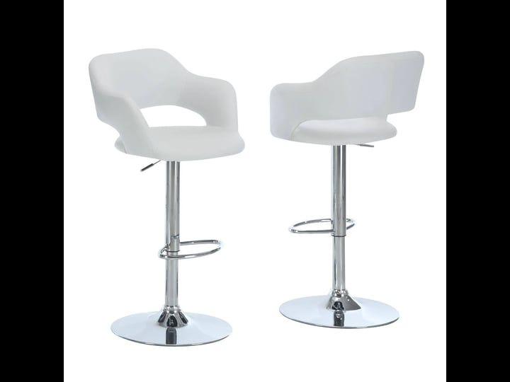 36-snow-white-contemporary-upholstery-adjustable-height-barstool-with-back-1