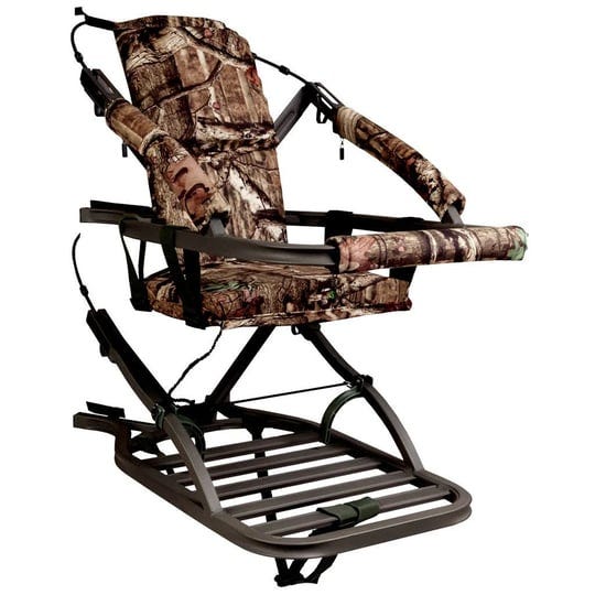 summit-viper-sd-climbing-treestand-mossy-oak-camo-1