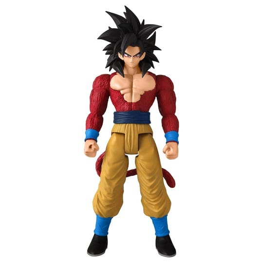 dragon-ball-super-limit-breaker-super-saiyan-4-goku-12-inch-action-figure-1