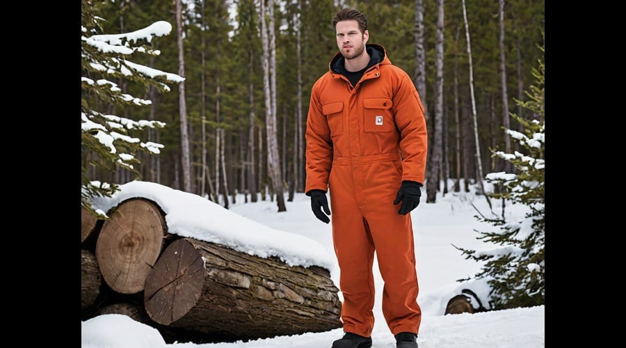 Big-And-Tall-Insulated-Coveralls-1