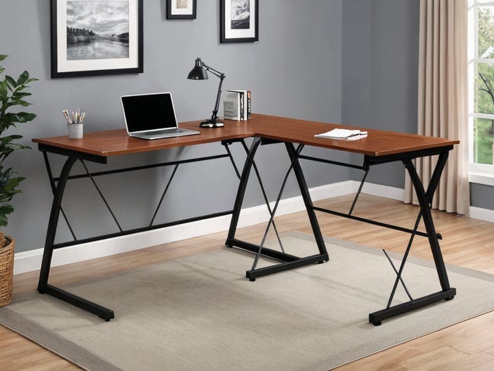 Drafting-Table-L-Shaped-Desks-2