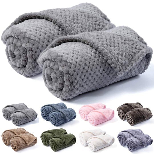 dog-blanket-or-cat-blanket-or-pet-blanket-warm-soft-fuzzy-blankets-for-puppy-small-medium-large-dogs-1