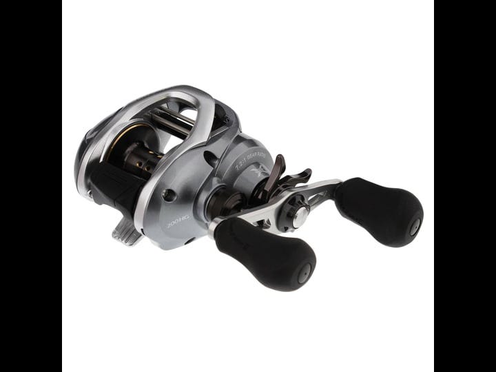 shimano-scu200ihg-curado-baitcast-reel-7-2-1-right-hand-1