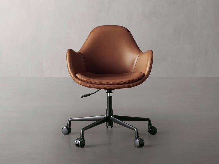 zimmer-desk-chair-in-brown-arhaus-1