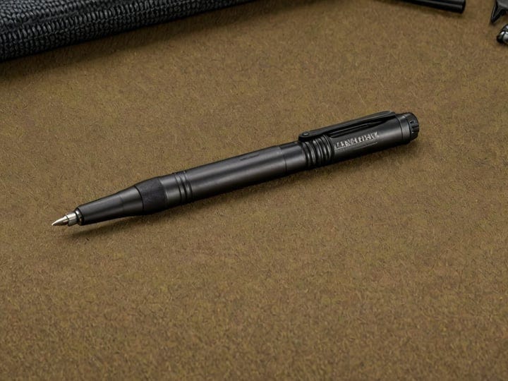 5-11-Kubaton-Tactical-Pen-2