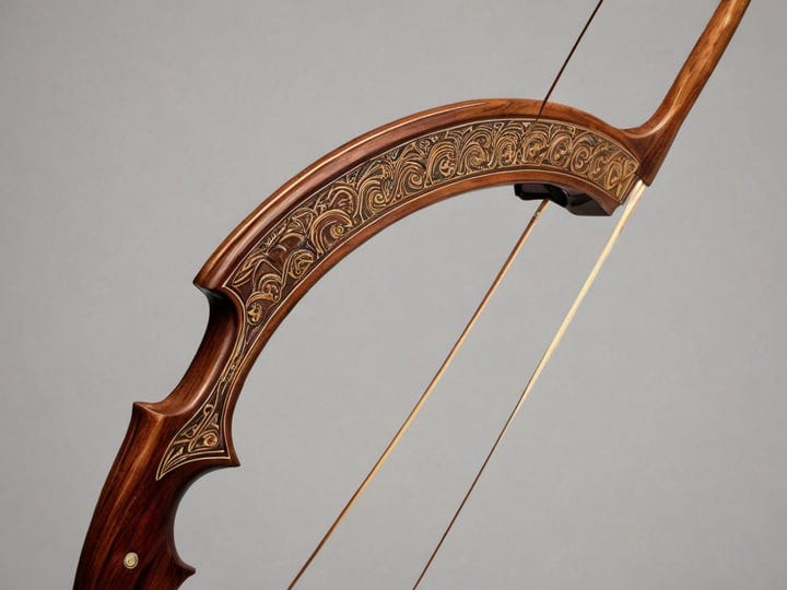 Short-Recurve-Bow-4