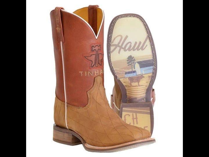 tin-haul-mens-ranch-life-boots-11-d-tan-mens-beige-1