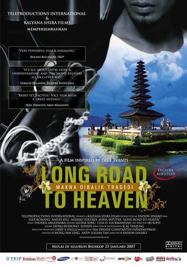 long-road-to-heaven-4878108-1