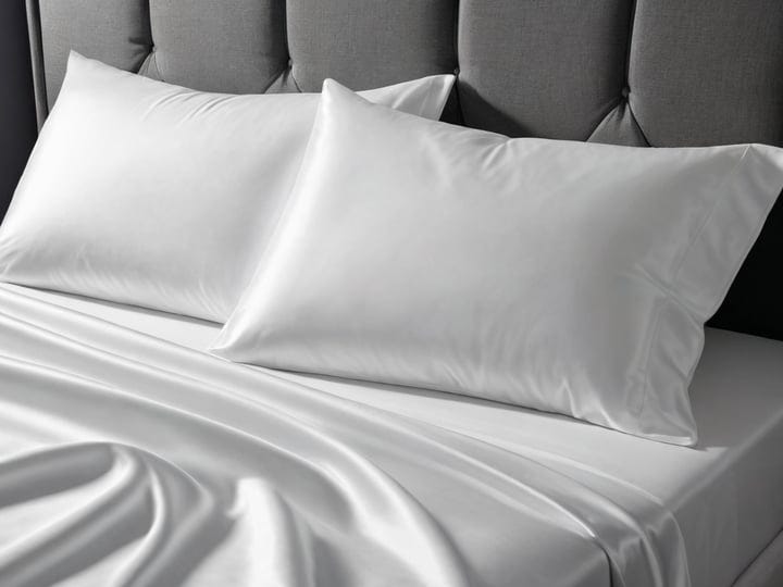 Satin-Pillowcase-4