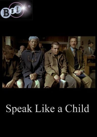 speak-like-a-child-4441305-1