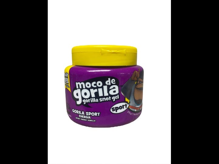 moco-de-gorila-gorilla-snot-gel-sport-energizer-9-52-oz-1