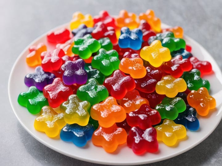 Gummy-Clusters-2