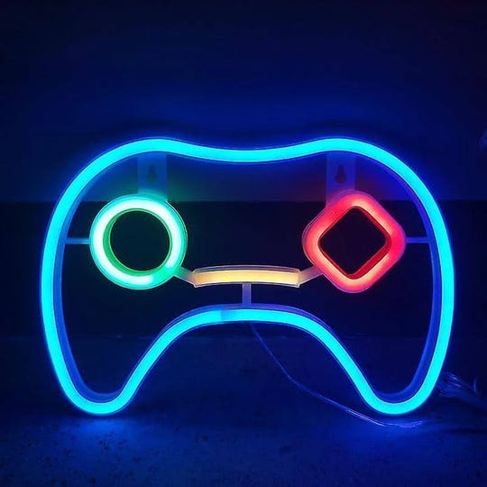 game-shaped-neon-sign-gamepad-neon-lights-for-video-pc-gamer-teen-boys-gift-bedroom-wall-bar-decor-1