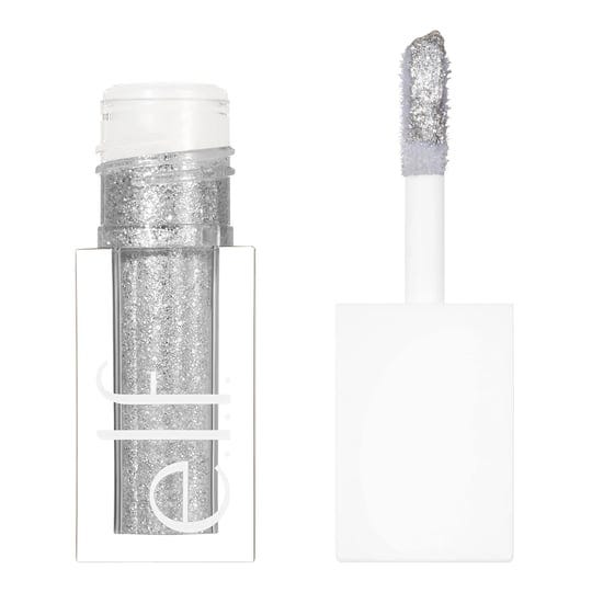 e-l-f-liquid-glitter-eyeshadow-bling-bling-1