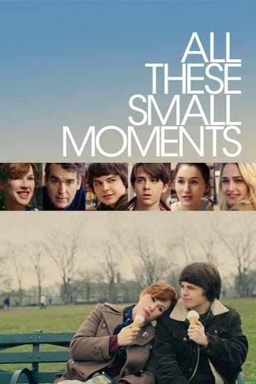 all-these-small-moments-tt1922544-1