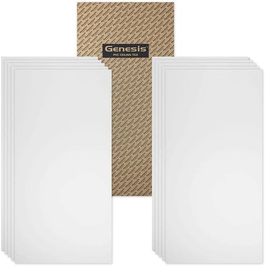 genesis-2ft-x-4ft-smooth-pro-white-lay-in-ceiling-tile-case-of-10-1