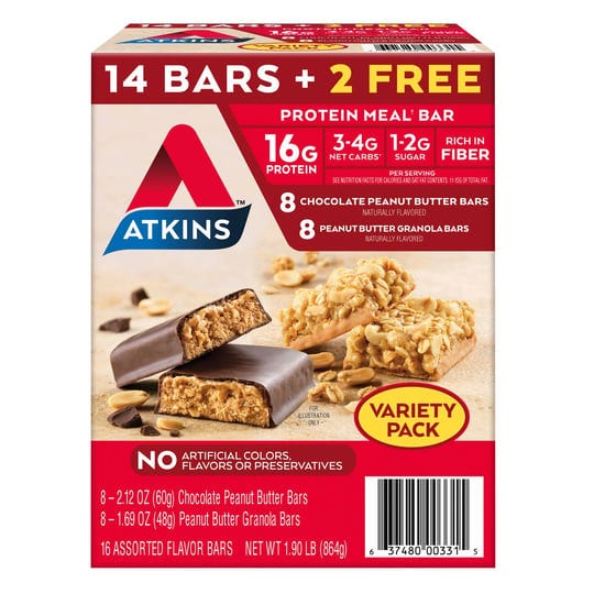 atkins-meal-bar-variety-pack-16-ct-1