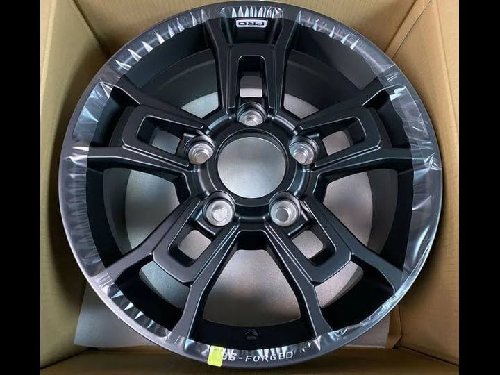 2020-2021-toyota-wheel-trd-pro-alloy-18-inch-pt960-34190-f2-1
