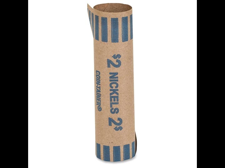 mmf-industries-preformed-tubular-coin-wrappers-1000-wrappers-box-1