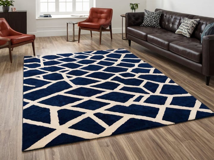 Cool-Area-Rugs-3
