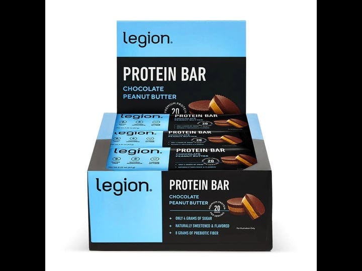 legion-chocolate-peanut-butter-protein-bar-100-whey-protein-bars-low-sugar-high-protein-with-prebiot-1