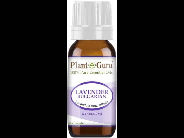 lavender-essential-oil-bulgarian-10-ml-100-pure-undiluted-therapeutic-grade-for-skin-body-and-hair-g-1