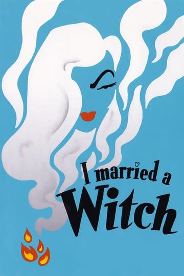 i-married-a-witch-724566-1