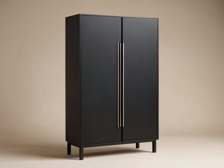 Black-Storage-Cabinet-2