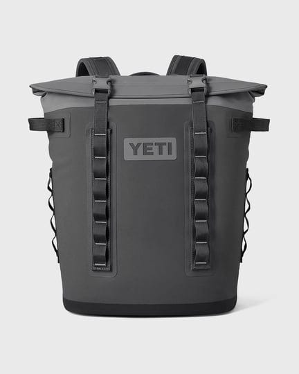 yeti-hopper-backpack-m20-soft-cooler-men-backpacks-black-in-size-one-size-1