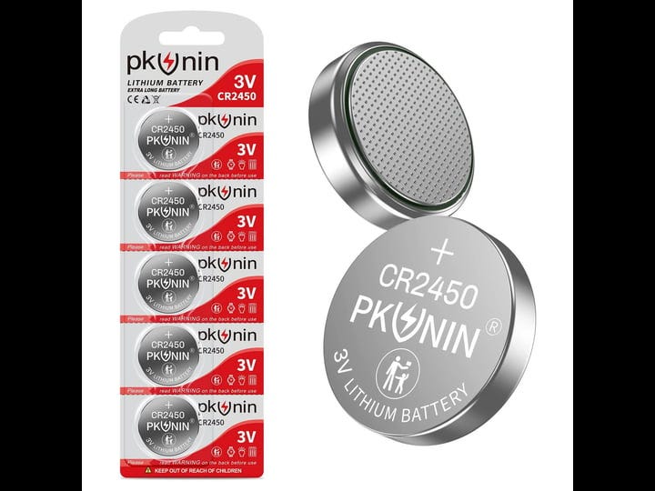 ocvrszsw-pkunin-cr2450-3v-lithium-coin-cell-battery-cr2450-3v-battery-for-key-fob-2450-lithium-batte-1