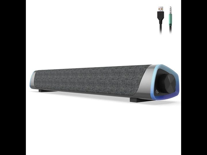 soulion-r30-computer-speakers-usb-powered-small-pc-speakers-colorful-rgb-lights-with-switch-button-s-1