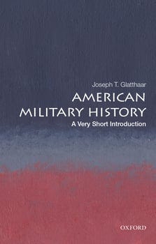 american-military-history-2377555-1