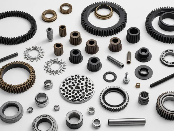 Jt-Proflex-Parts-5