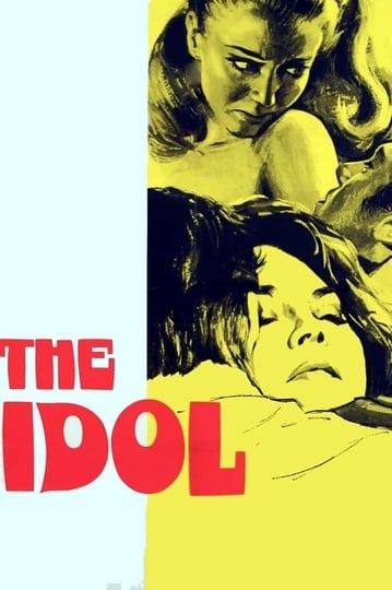 the-idol-tt0060533-1