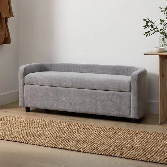 bacall-storage-bench-poly-pewter-yarn-dyed-linen-weave-concealed-supports-west-elm-1