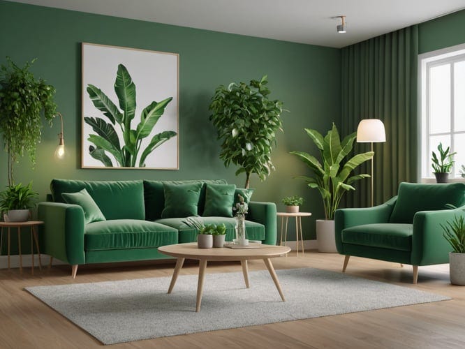 Green-Living-Room-Sets-1