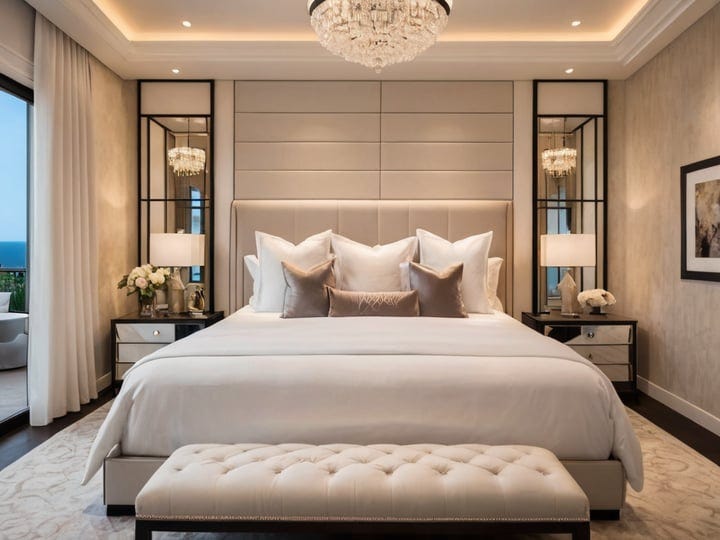 Extra-Long-Twin-White-Beds-4