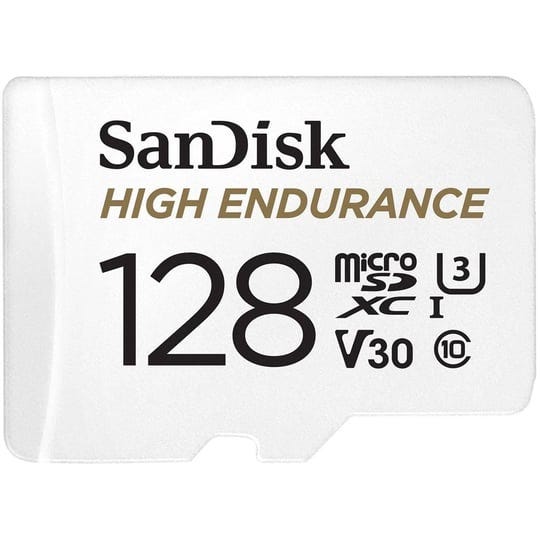 sandisk-high-endurance-microsdhc-card-128gb-1