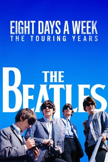 the-beatles-eight-days-a-week-the-touring-years-206961-1
