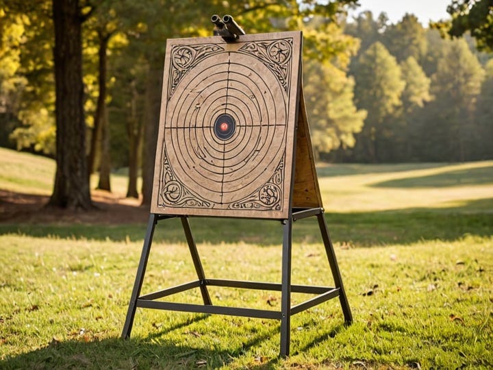 Pistol-Target-Stand-2